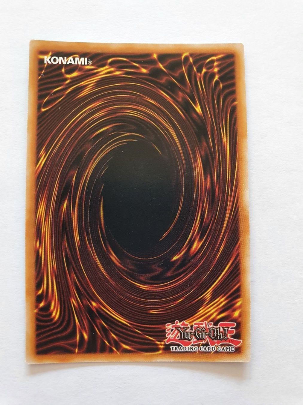 Yugioh Carte collezionabili: Nummer 1 Numeron Tor Ekam Yugioh TCG – Usato da Oberdorf BL venduto da BaldenEagle 1
