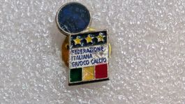 Ansteckpin 272: Italia