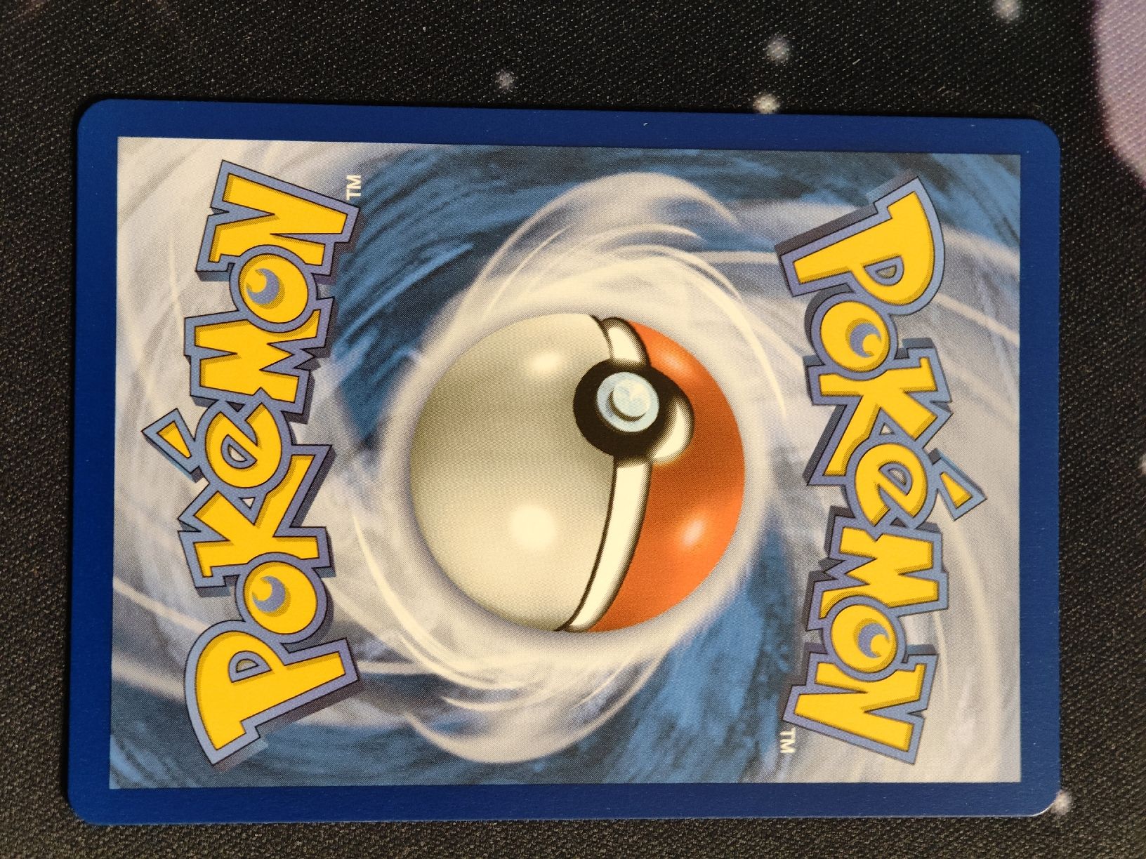 Pokémon Carte collezionabili: Pokemon Karte Dedenne 093/088  – Nuovo (secondo la descrizione) da Biel/Bienne venduto da dkleat 1