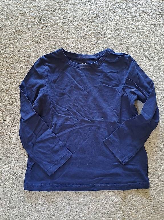 Lotti & Set di vestiti: Mädchen Kleiderpaket Gr. 116 – Usato da Untersiggenthal venduto da Zehni8 3