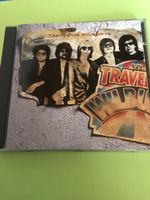 Traveling Wilburys - CD