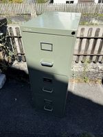 Schubladenstock Nova Lester 3er und 5er kasten