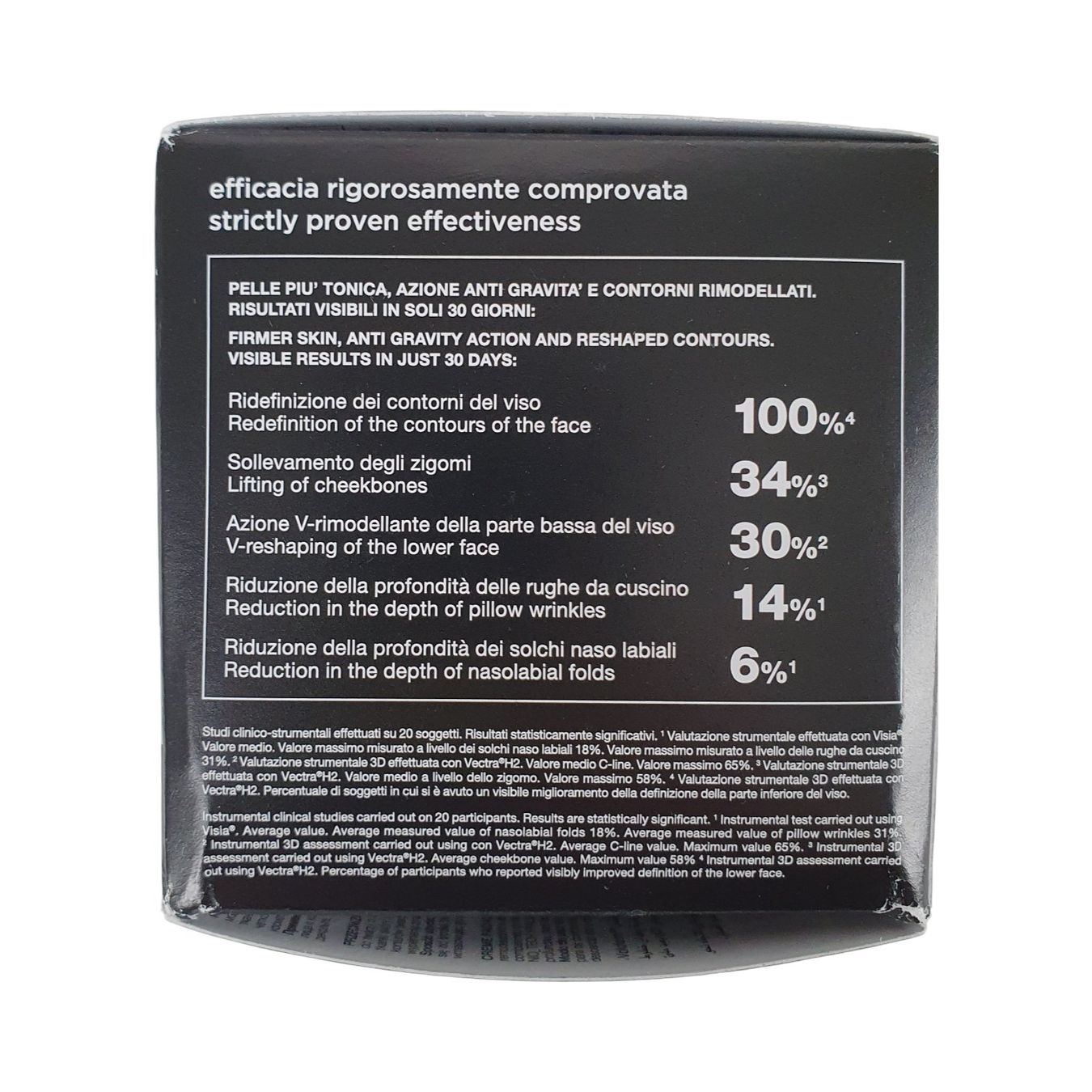 Cura del viso: RVB LAB Meso Creme – Nuovo (secondo la descrizione) da Wangen b. Olten venduto da Restwert_Wangen 7