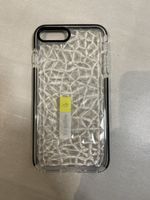 iPhone 7/8 Plus Hülle Case Schutzhülle NEU