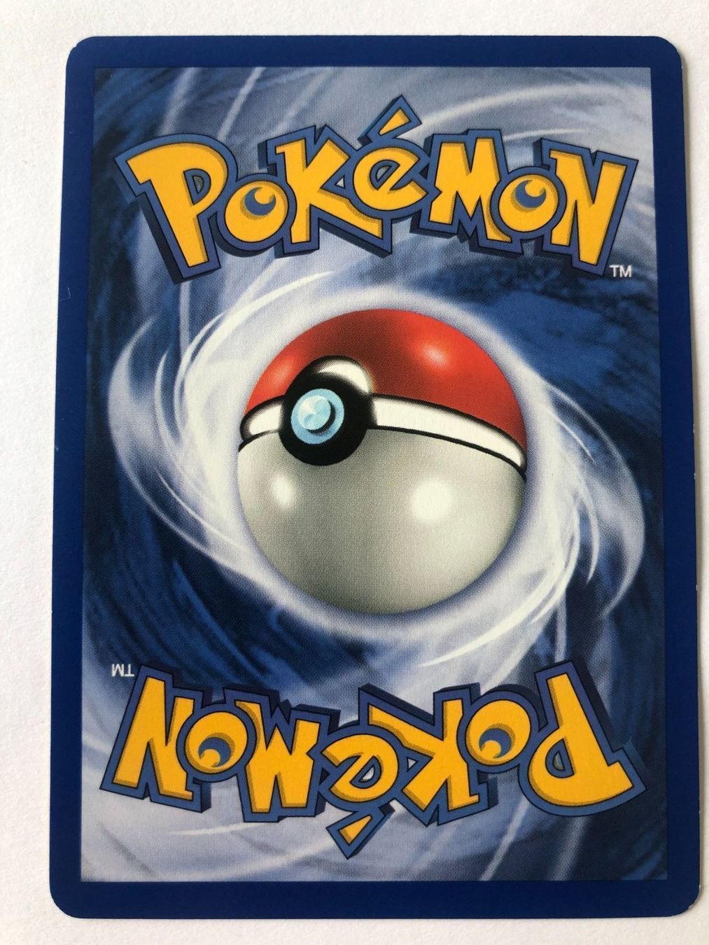 Pokémon Carte collezionabili: Hoppip - Neo Discovery - Pokemon – Usato da Nussbaumen AG venduto da Bika-Shop 1