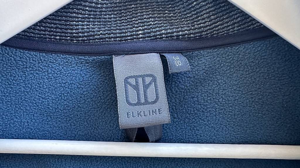 Elkline Jacken: Elkline Jacke Grösse 38 – Neu (gemäss Beschreibung) aus Dübendorf von Ginger8600 2