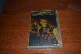 Speed (DVD)