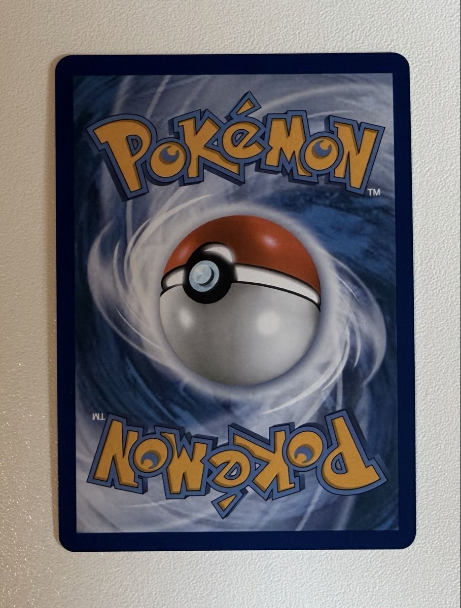 Pokémon Cartes à collectionner: Arktos #132 – Neuf (Voir description) à Au SG par Bego1 1