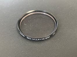 Filter Hama Sky 1A (LA+10) m52