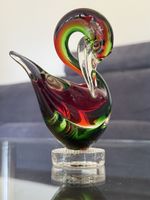Schwan Murano