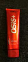 Haargel Schwarzkopf osis+ 4