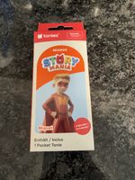 Tonies Pocket Tonie Miguel, neu und originalverpackt