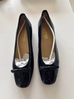 Ballerines 