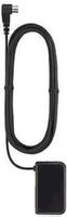 Pioneer CA-AN-DAB.001 Kfz-Antenne