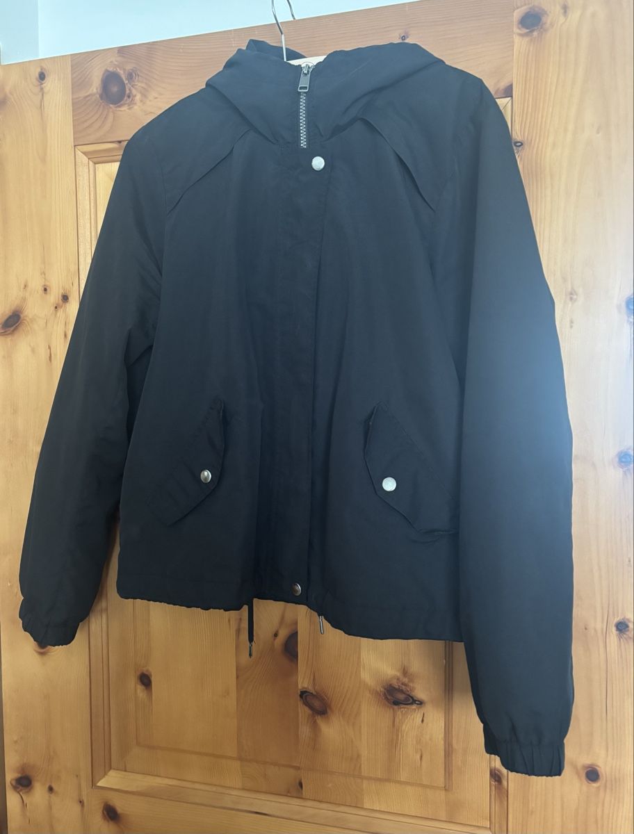 Vero Moda Giacche: Vero Moda Jacke – Usato da Celerina venduto da Heli87