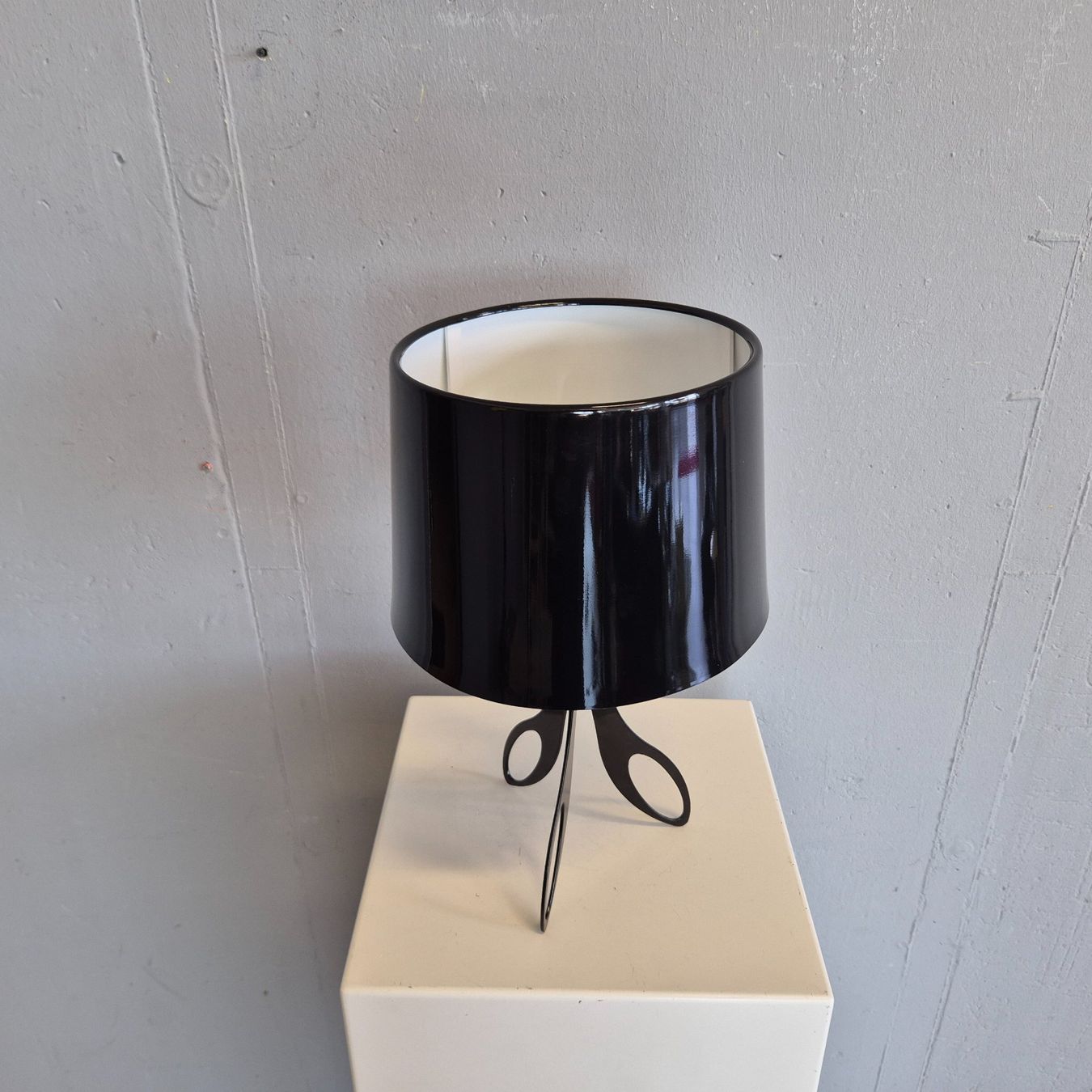 Lampade: Desk Lamp Tischlampe Tischleuchte – Usato da Nottwil venduto da Wondewa-Shop 7