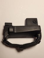 Leitz 14283 Handgriff R4 Motor-Winder Leica R #349