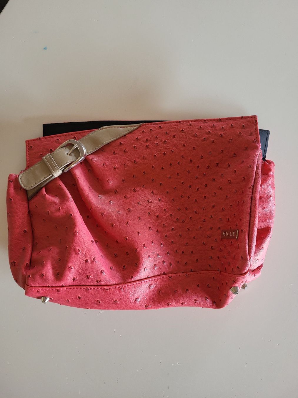 Taschen für Damen: Miche Bag classic Cover – Gebraucht aus Altikon von EvelineG01