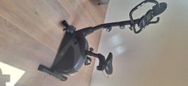 Velo d'appartement Crane, très bon état, fitness à domici...