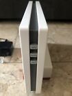 Fritz Modem & Router: Fritzbox 7582 mit Gfast – Usato da cudrefin venduto da darryl--b 1