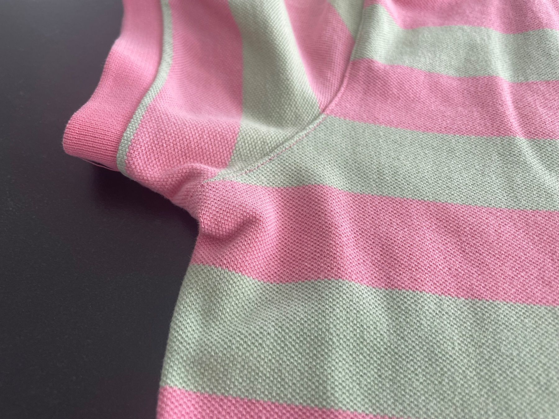 Peak Performance Magliette Polo: Peak Performance Polokleid, Grösse S, 36 – Usato da Wohlen AG venduto da kissne4 4