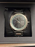 UHR - HUGO BOSS