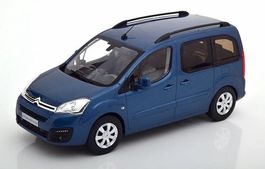 Citroën Berlingo 2016 1:18 Norev