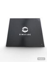 Simucube 2 Pro SC2 – Direct Drive Wheelbase 25 Nm + OVP & Zu