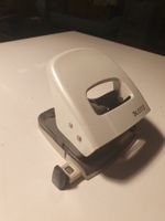 Leitz Locher
