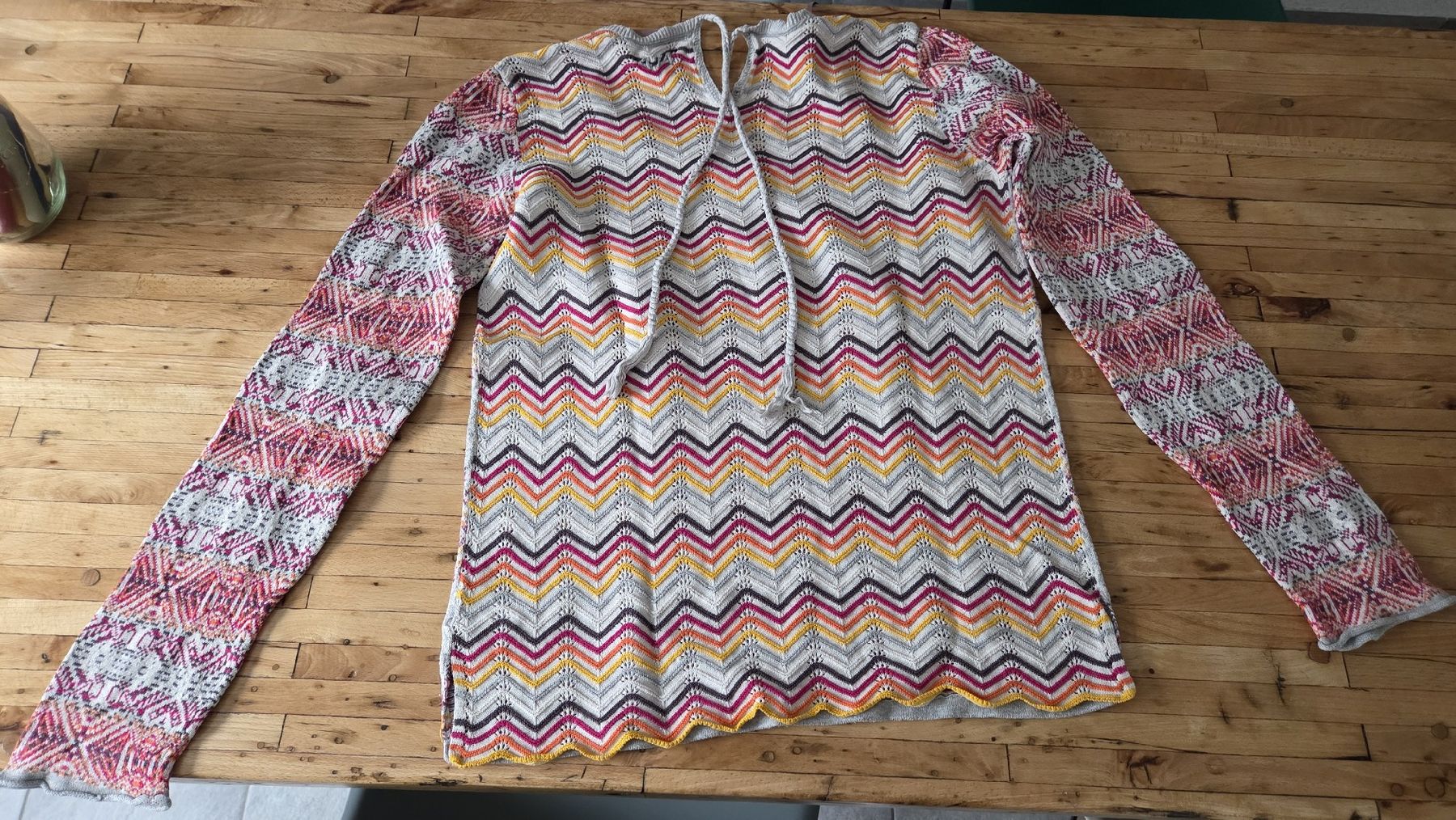 Odd Molly Maglioni & Felpe: Oddy Molly Pullover – Usato da Winterthur venduto da sandi99 1