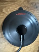 HF-PRO-2 Portable Antenna 7-50MHz inkl. Diamond Magnetfuss