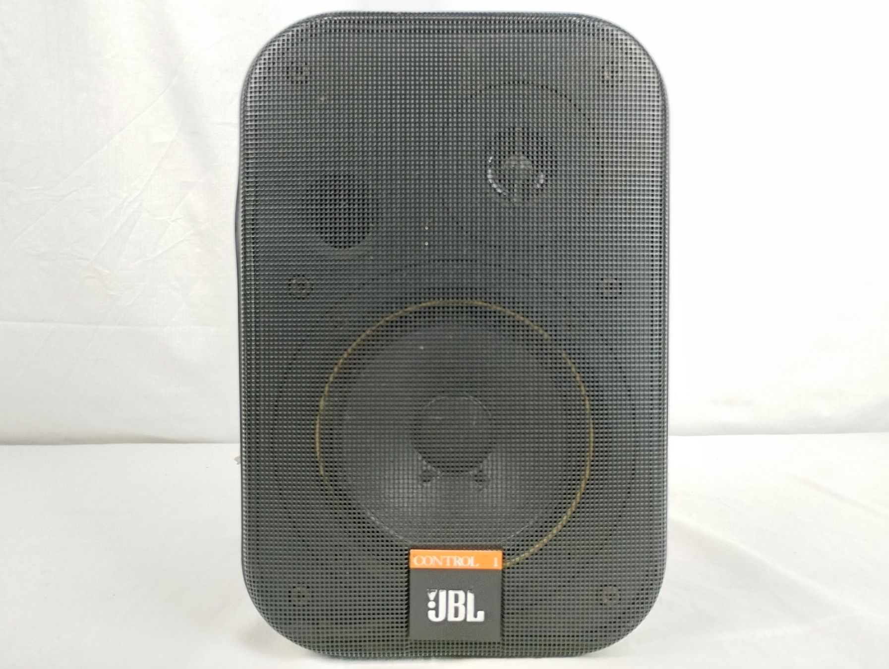 JBL Casse acustiche: JBL Musikboxen 4 Stück – Usato da Schübelbach venduto da Restwert_Schubelbach 5