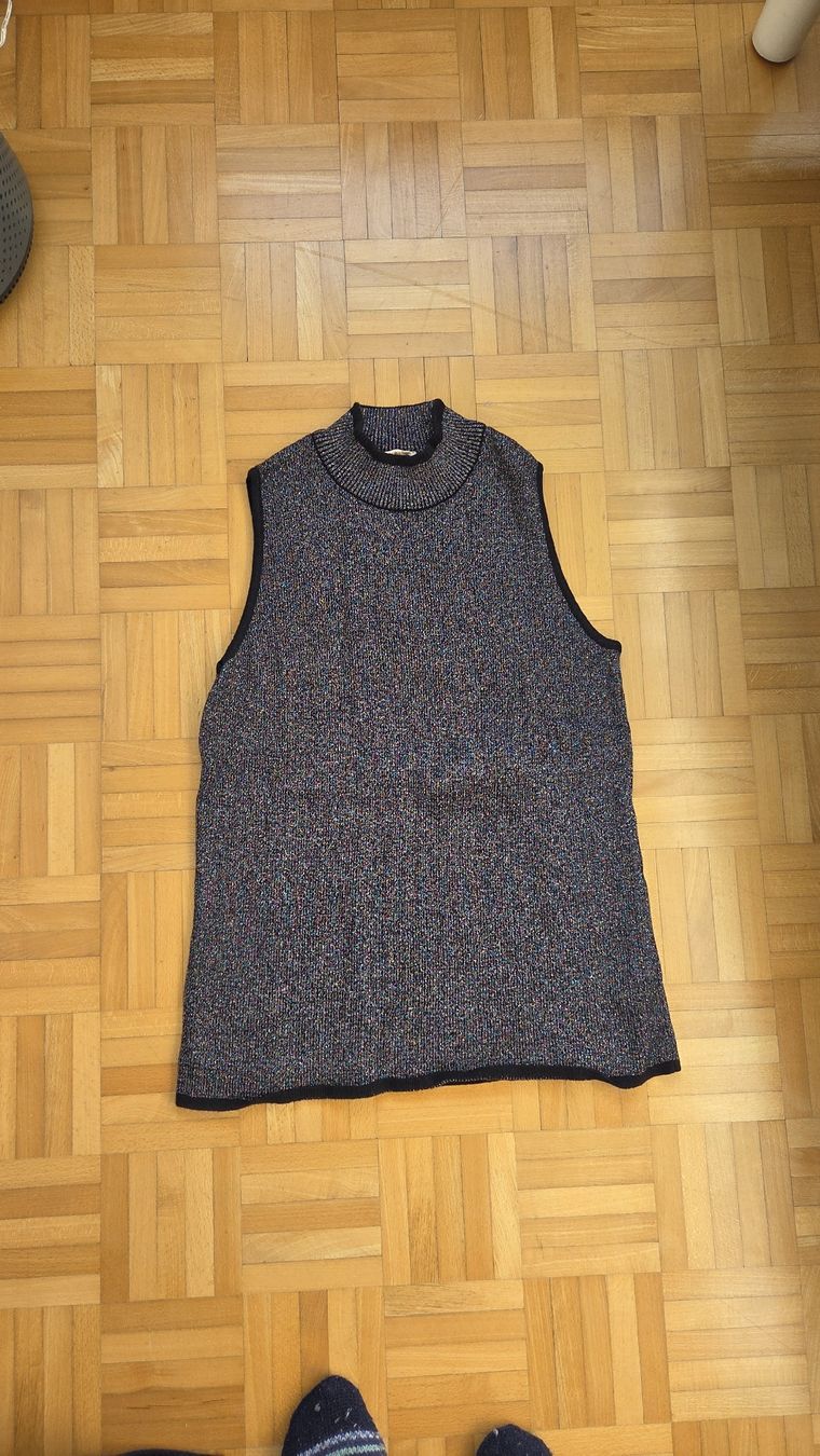 Esprit Maglioni & Felpe: Glitter Sweater by Esprit – Usato da Zürich venduto da jul_l28v 2