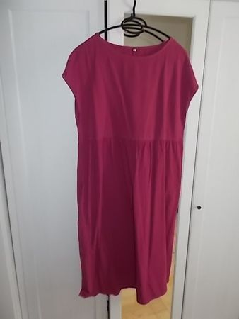 Sommerkleid Gr.L (40)