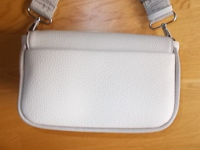 Taschen für Damen: Tasche Parfois – Neu (gemäss Beschreibung) aus Chexbres von indi03 2