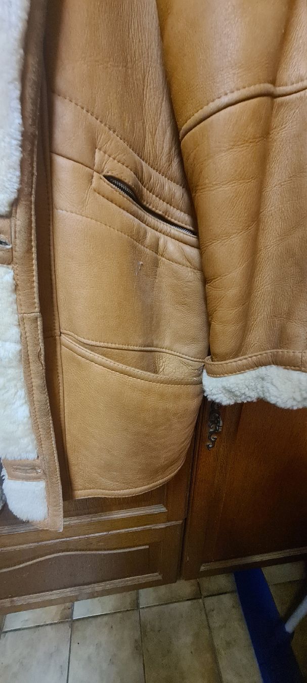 Cappotti: Mantel – Usato da Bellerive VD venduto da Hermes5 3