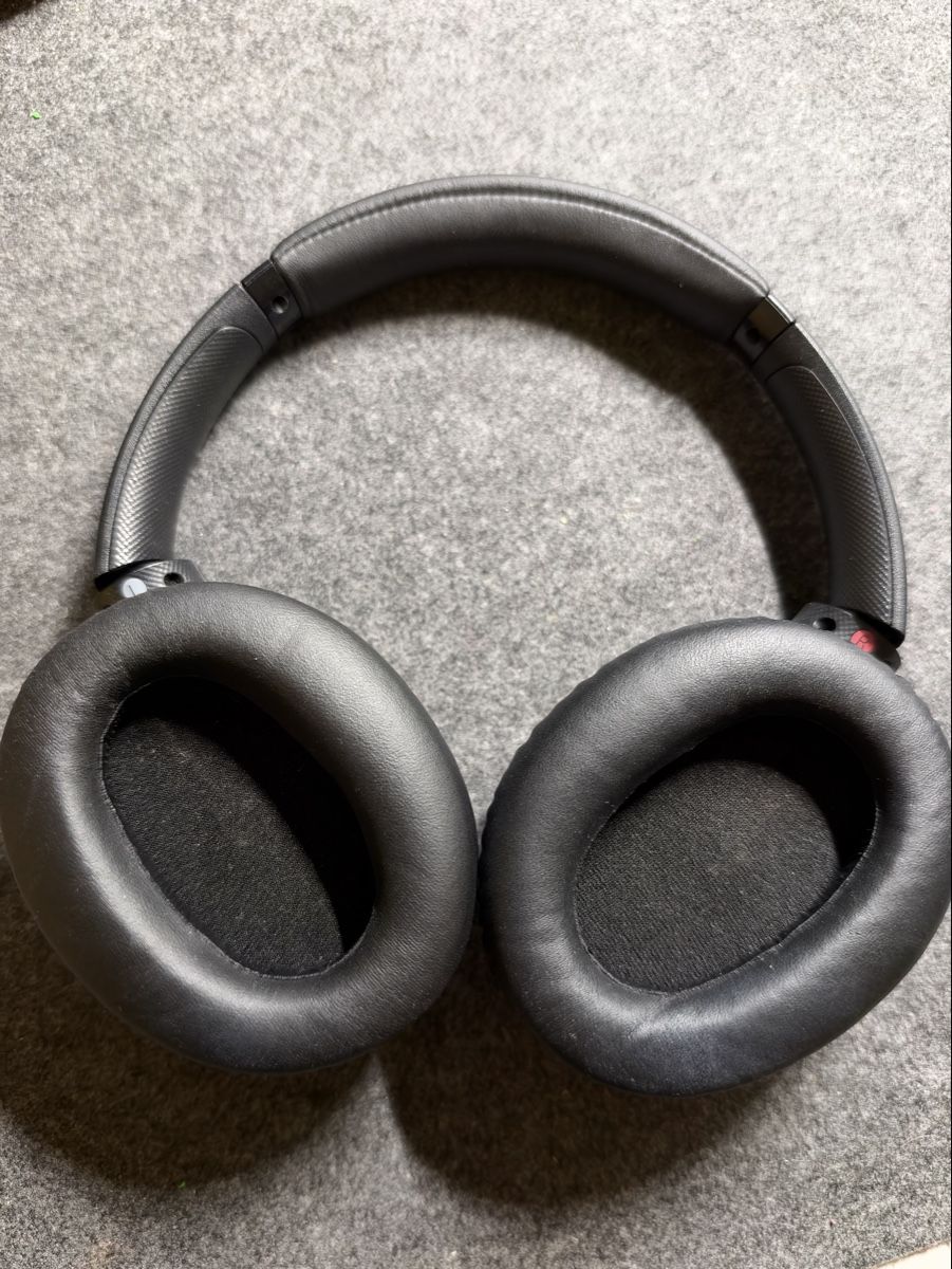 Sony Kopfhörer: Sony WH-CH720N – Neu (gemäss Beschreibung) aus Uster von ercegod 1