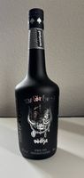 Motörhead Vödka RARES sammlerstück