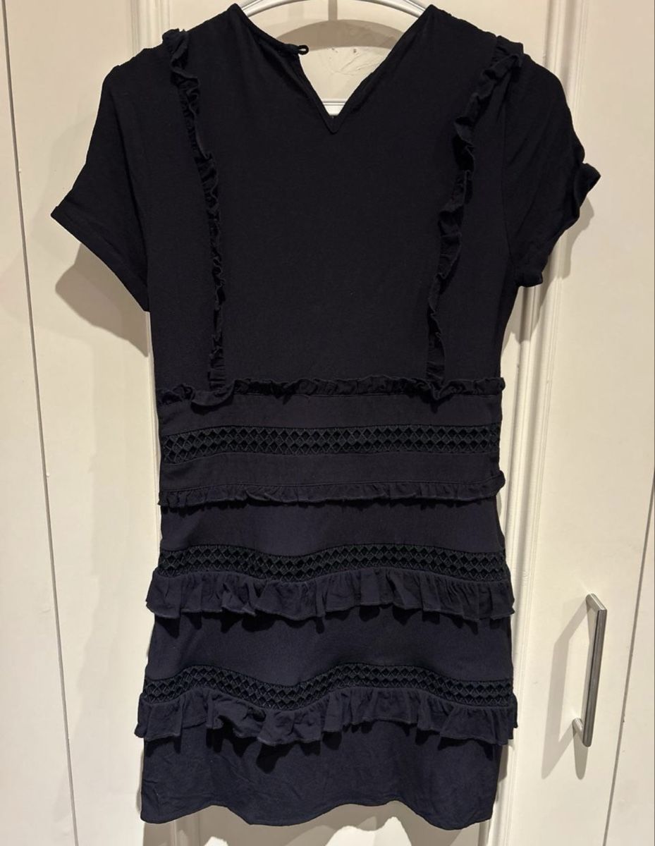 Maje Robes: Maje Ruya Kleid – D'occasion à Bern par Melodie0812 7