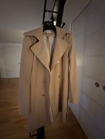Trenchcoat