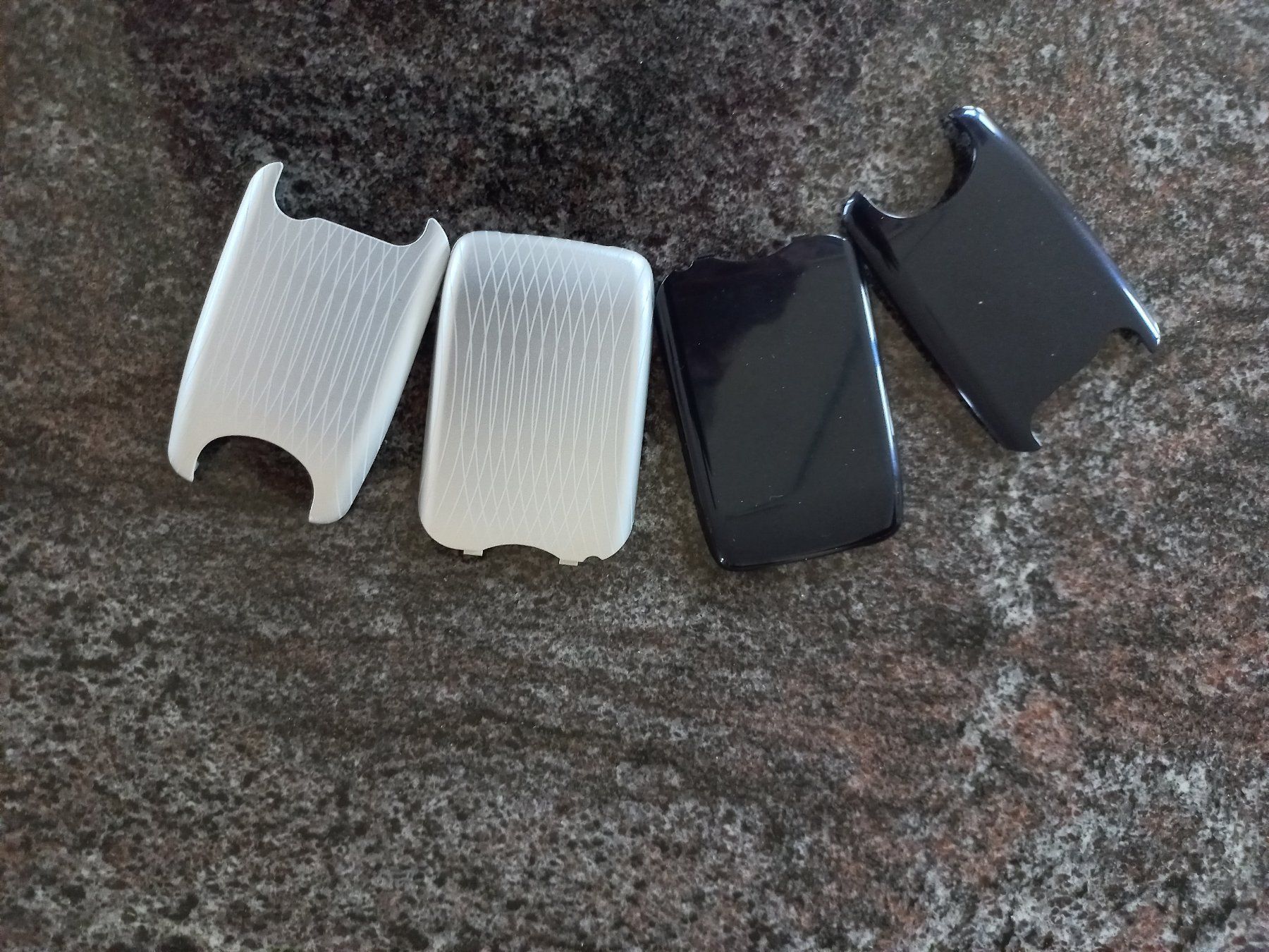 Telefoni cellulari / Smartphones: Vintage Sony Ericsson – Usato da Kaufdorf venduto da EdelmannPaPrintGmbH 3