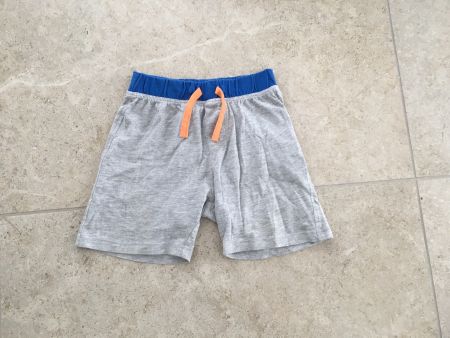 Sommer Shorts, Gr. 86, unisex