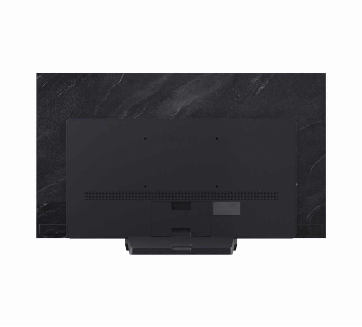 Appareils TV: LG webOS TV OLED55C48LA – D'occasion à Thalwil par mer_tpn9 2