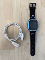 Xplora X5 Play Kinder GPS Smartwatch