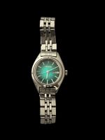 CITIZEN F 4-700163