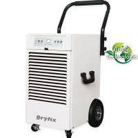Dryfix CBD50 Luftentfeuchter (5° ~ 35°) - A005308
