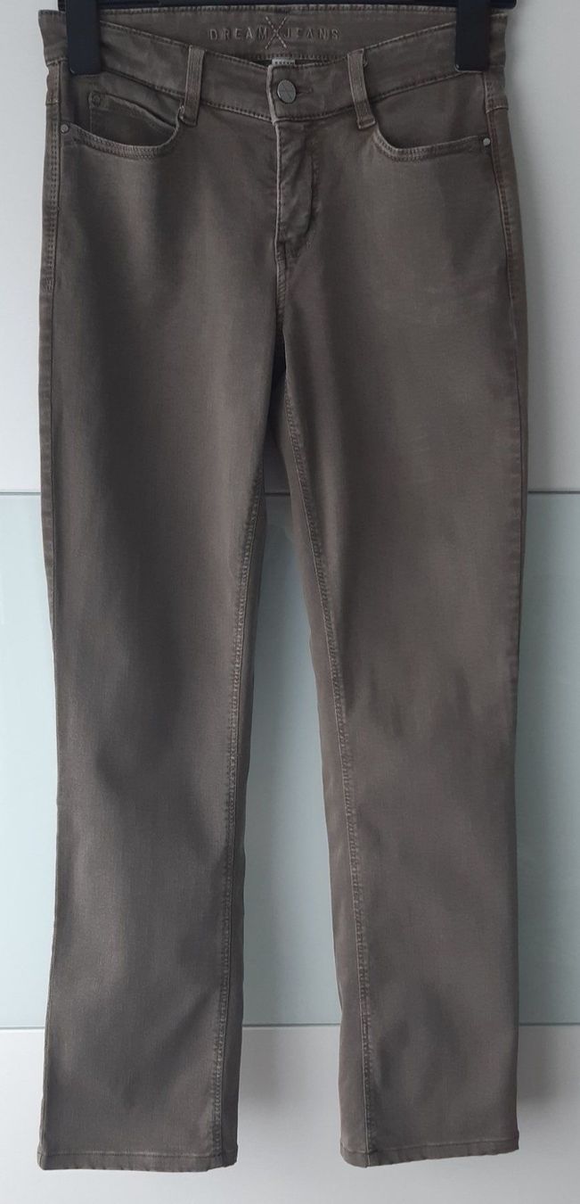 Jeans: Damenjeans Grösse 36 – Usato da Feuerthalen venduto da kigo87