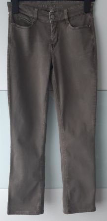 Damenjeans Grösse 36