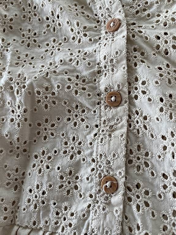 Vertbaudet Robes: Umstandskleid – D'occasion à Freienwil par Eggice2994 1