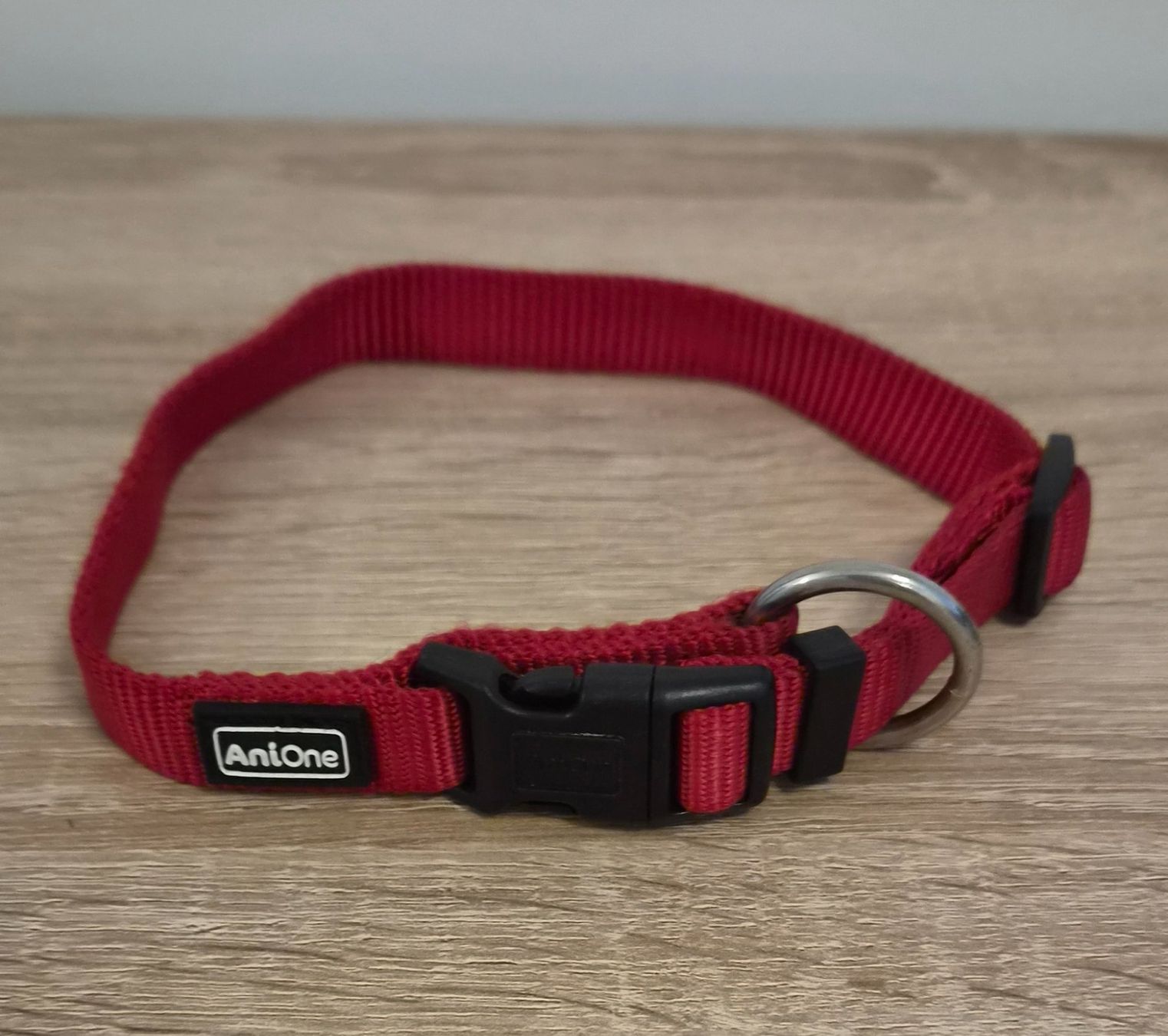 Ketten: Collier chien – Gebraucht aus Bouveret von lagartha